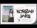 Download Lagu Korban Janji - Nella Kharisma ( Official Music Video )