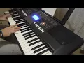 Download Lagu Daytime Drama - Piano - SpongeBob Soundtrack