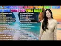 Download Lagu 🔥 DJ Dangdut Nonstop Remix! 40 Lagu Hits Buat Pesta🥳DJ Dangdut Remix MANTAP! 40 Hits Bikin Nagih 🎧