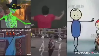 أغاني افراح اسلاميه بالدف نورتي جمع ووفق أغاني افراح بالدف 