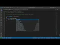 Javascript tutorial 1 3 4 - Grammar and Types