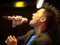 Download Lagu Judika Sihotang - Allahku Dahsyat