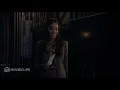 Michael (2026) 4K - ABC (2/11) | Movieclips