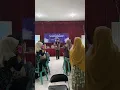 Download Lagu Ice Breaking Tepuk Pacu Jalur