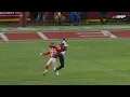 Every catch from Nico Collins 121-yard game vs Chiefs Week 14