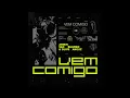 Armin van Buuren & Olive Anguz - Vem Comigo