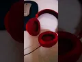 Electric Guitar With BBC Micro bit and MakeCode STEM DIY Guitar Easy project with Micro bit