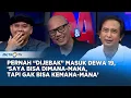 Lagu Ternyata ini \