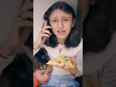 يمى يمى أنا هفتحلك حرامى فتح الباب نزل فى قناة الاغانى جوجى