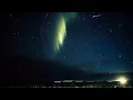 Coldplay - A Sky Full of Stars (Robin Schulz Remix)