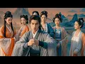 Download Lagu 【Indo Sub】Reinkarnasi Jadi Penjahat? Aku Balikkan Takdir dengan Sistem Jahat! #Full #Minidrama