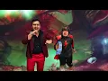 Endank Soekamti X Ndarboy Genk - Wayahe Hiling (Official Music Video) | KOLABORASOE #2