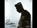 Pariksha