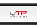 1 01-Getting Started with UFT-Intro QTP Tutorial