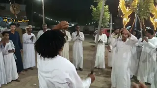 هوسيت سيف ودرقة شتت حبابكم شباب نجع العرب  هوسيت  سيف ودرقة  شتت  عبادي  بشاري  اسوان  لايك  السودان دندنها