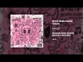 Karol G - MI EX TENÍA RAZÓN  (Clean version)