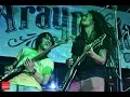Download Lagu Plastik   Statis