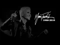 Download Lagu Roxette - \
