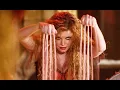 Fergie - Be Italian (Nine) Official Video