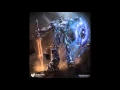 Download Lagu Awesome Transformers Ringtone