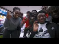 GuiltyBeatz, Mr Eazi & Kwesi Arthur - Pilolo [Official Video]