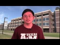 TAMUT International Student