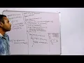 Java program to find diagonal elements and sum of a matrix