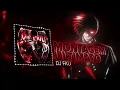 DJ FKU - MONTAGEM ULTIMATO