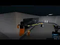 popshots Roblox Prison Life Gameplay