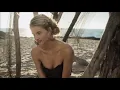 Download Lagu Dr Hook - When You're In Love With A Beautiful Woman {HD}