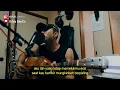 Download Lagu Virzha- Aku Lelakimu ( Cover Oddy Sayco )