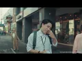 Uber也有小黃 | 老闆急call？動力火車教你如何攔車不必攔九遍！| Uber