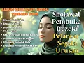 Download Lagu KUMPULAN SHOLAWAT VIRAL TERBARU 2025 | SHOLAWAT JIBRIL PEMBUKA REJEKI, SHOLAWAT BUSYRO, NARIYAH