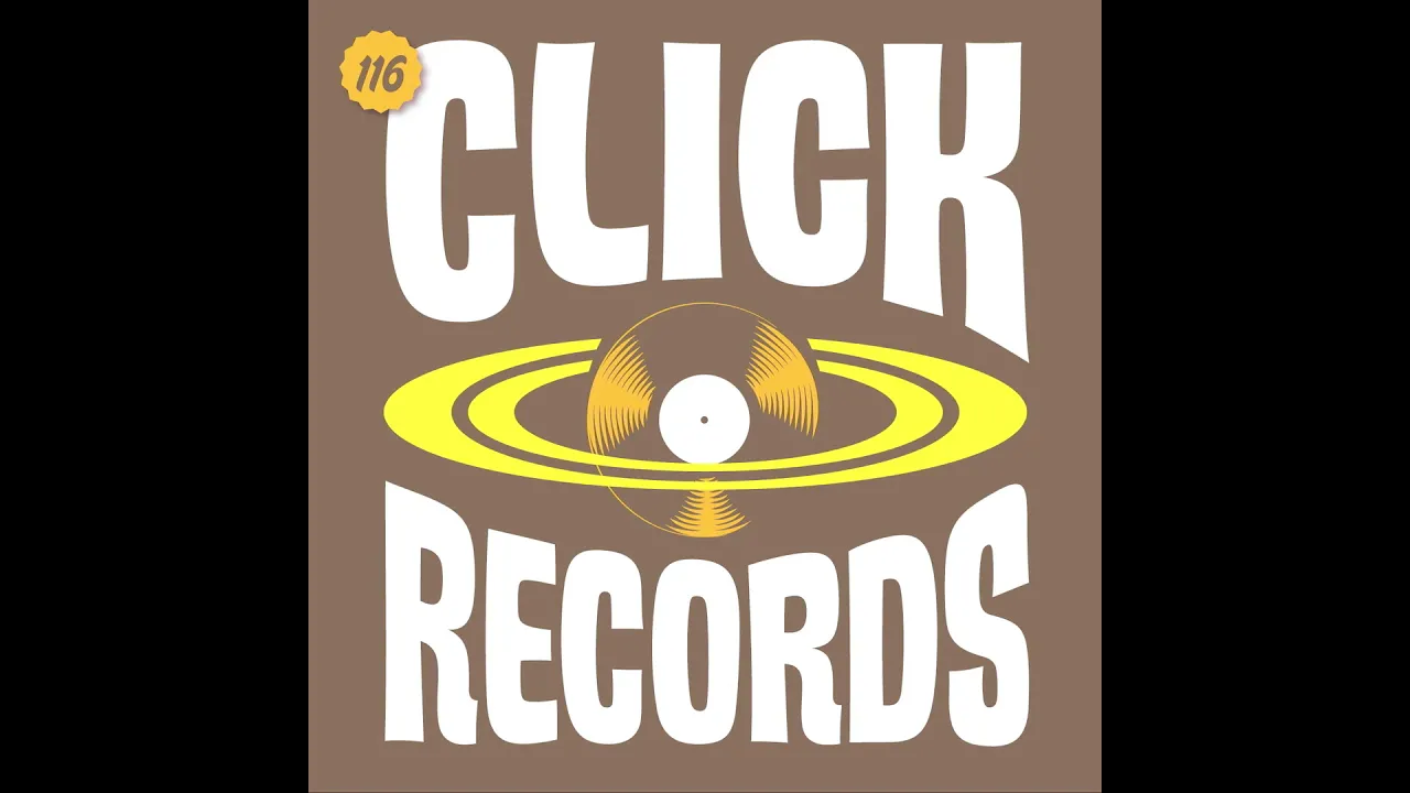 Several Definitions - Silicone (Original Mix)