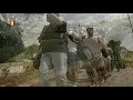 رايح عالجيش وائل كفوري 1996