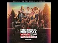 It's On - Camp Rock | High School Musical: The Musical