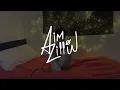 MILK! FROM HOME | Trust Me - Aimzillow