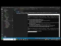 Node Server Crash Error listen EACCES permission denied 5000