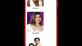how to download mp3 songs free