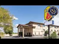 Super 8 by Wyndham Colorado Springs Peterson Space Force United States