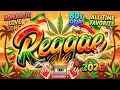 TOP 100 REGGAE OLD SCHOOL JAREN 80 90 🌴🎸 Kerstsfeer 🎄🎁 Beste romantische reggae liefdesliedje...