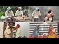 Download Lagu ਰੱਬ ਦਾ ਭਾਣਾ ਭਾਗ-੫੬ Rab da bhana part-56 #sadapunjab #thepunjab