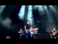 Download Lagu The Offspring - Pretty Fly (For A White Guy) Live at Reading Festival 2011