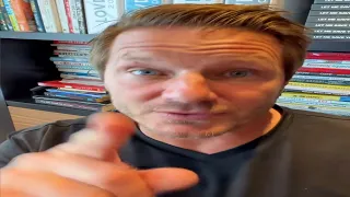 CEO Humiliates Himself With This TikTok