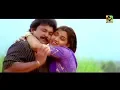 Download Lagu இந்த மாமனோட மனசு மல்லிகை( Intha Mamanoda Manasu)HD Song - S. P. B,Janaki -  Ilaiyaraaja