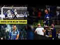 Download Lagu DERBY D’ITALIA, INTER SCUDETTO \u0026 CHAMPIONS: UPAMECANO, ORDONEZ, LAUTARO, PREDIKSI CAPELLO-BERGOMI