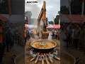 Lagu Kutukan Sapi: Balasan untuk Anggota Dewan Pemakan Uang Fakir Miskin #kisahnyata #faktaunik #fyp