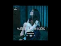Download Lagu Người Ta Có Yêu Anh Không ( Lofi Ver.) - Duyên Kendy | Cuộc sống thăng trầm cũng sẽ làm anh thay đổi