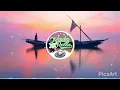 Download Lagu DJ izinkan koplo Thomas ariya