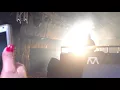 20171124 SIk-K first live in tokyo | jp the wavy - cho wavy de gomenne
